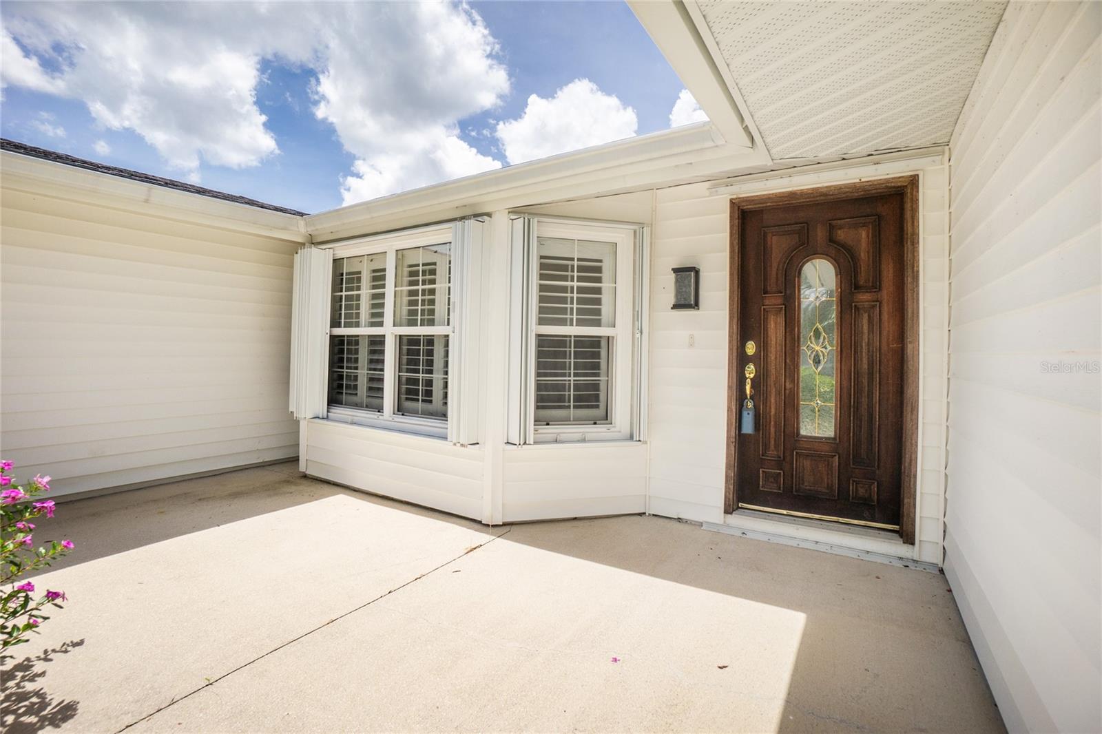 PORT CHARLOTTE SEC 87 - Residential