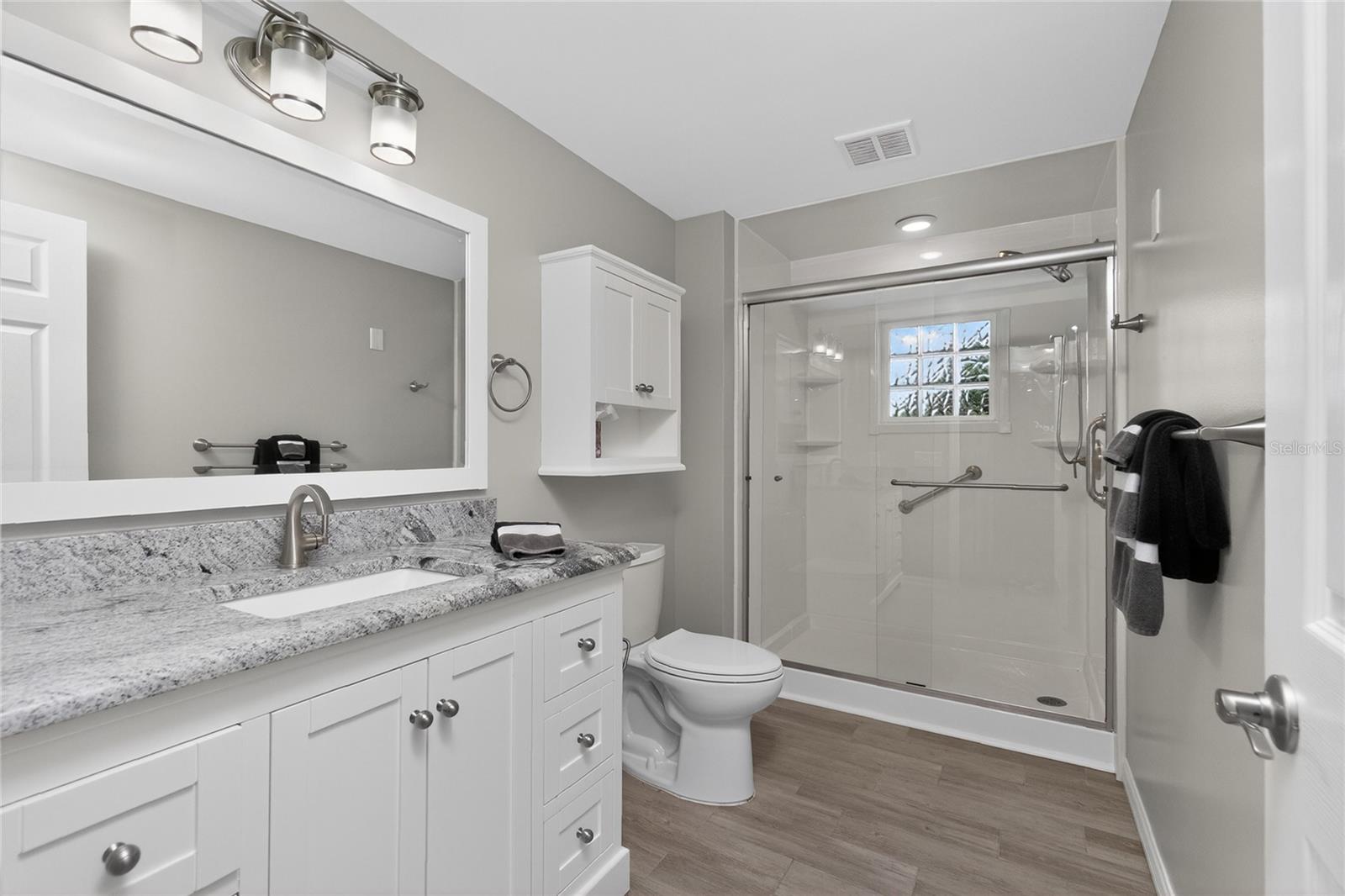PORT CHARLOTTE SEC 87 - Residential