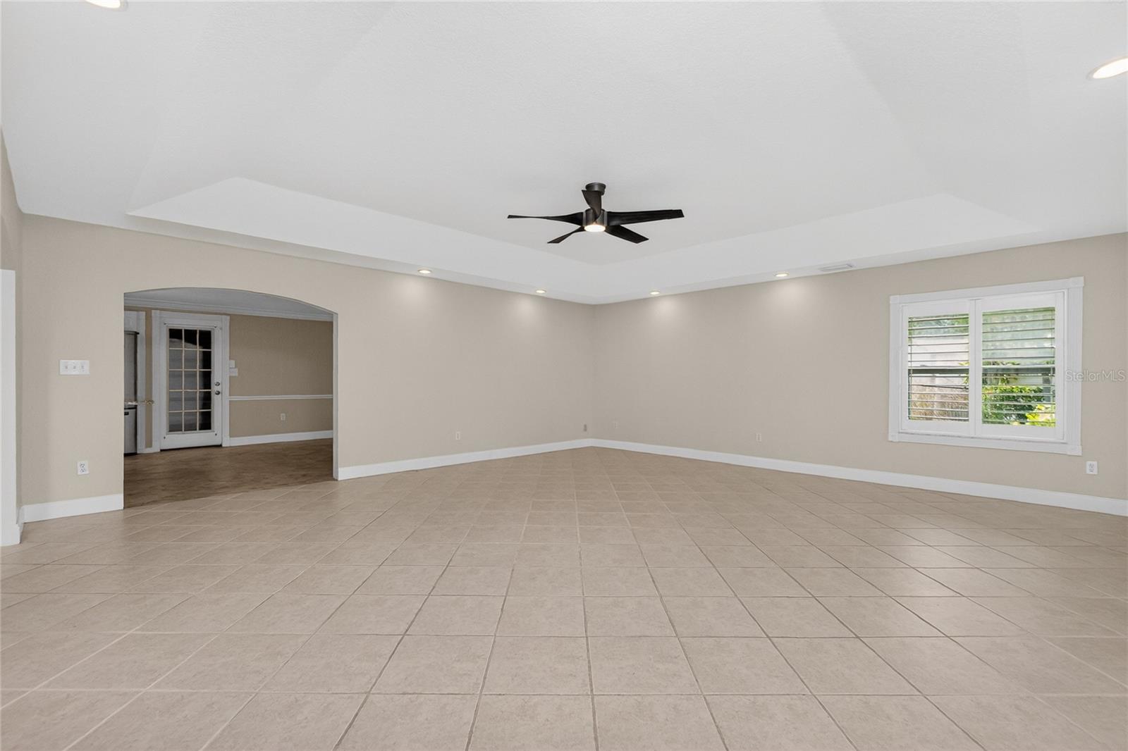 PORT CHARLOTTE SEC 87 - Residential