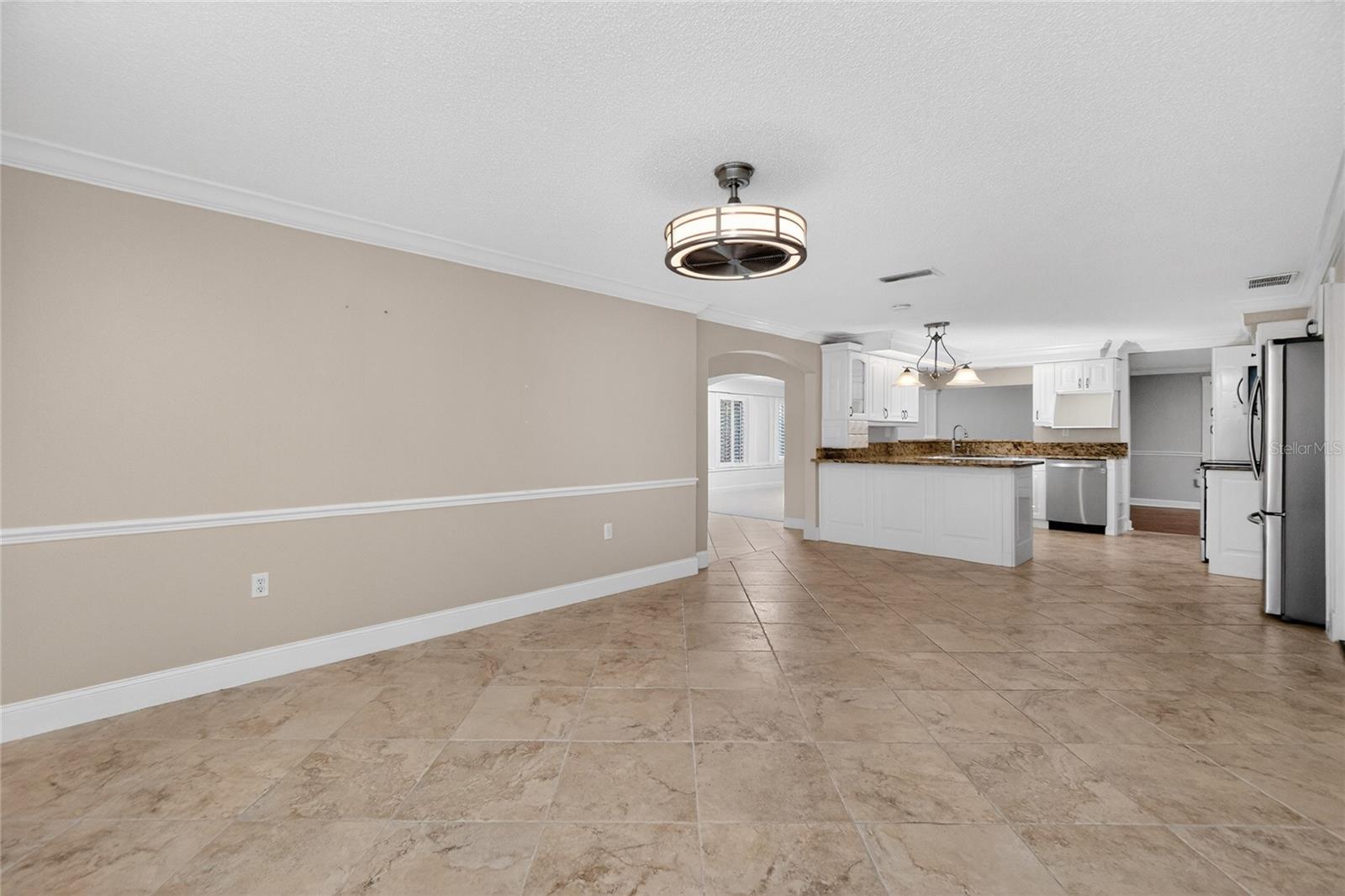 PORT CHARLOTTE SEC 87 - Residential