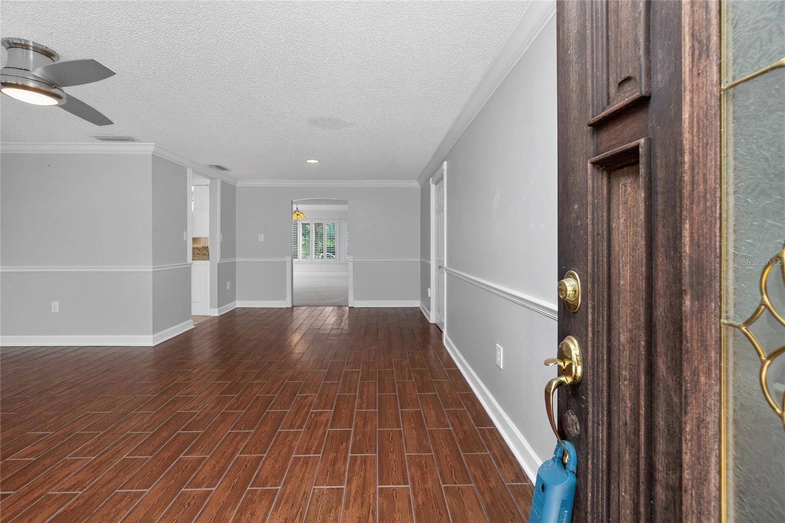 PORT CHARLOTTE SEC 87 - Residential
