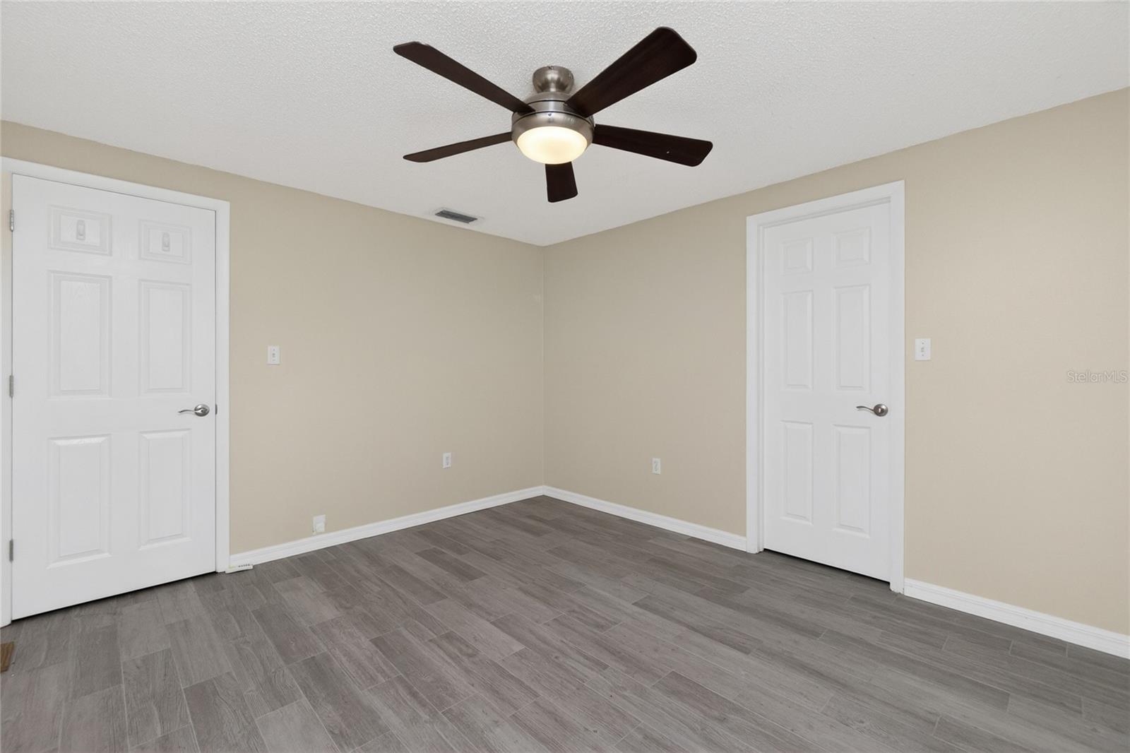 PORT CHARLOTTE SEC 87 - Residential