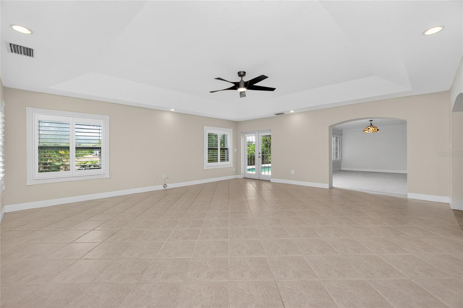 PORT CHARLOTTE SEC 87 - Residential