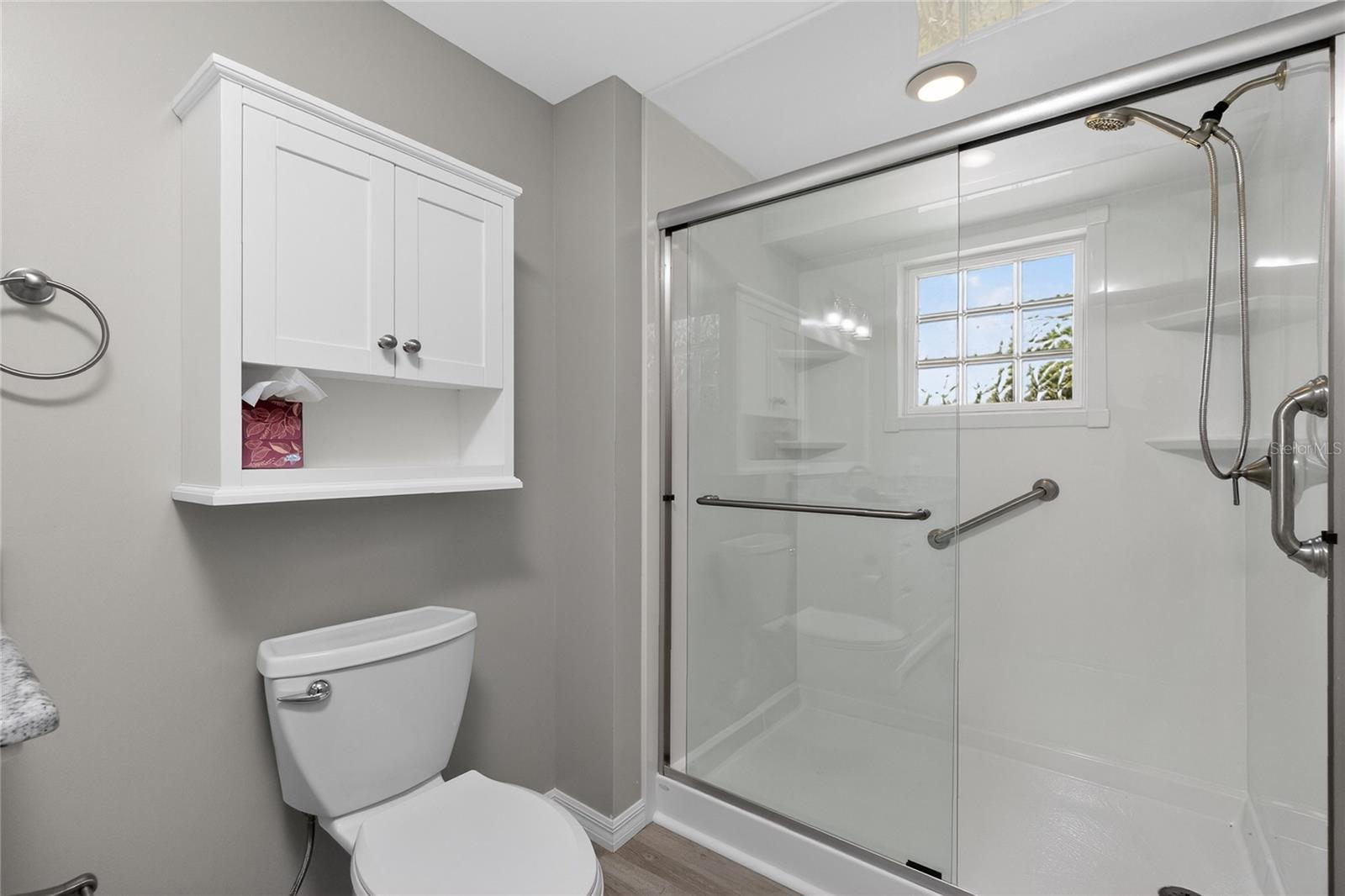 PORT CHARLOTTE SEC 87 - Residential