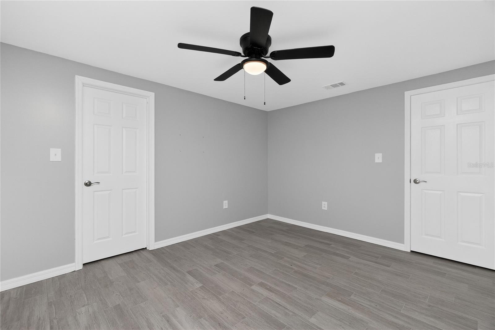 PORT CHARLOTTE SEC 87 - Residential