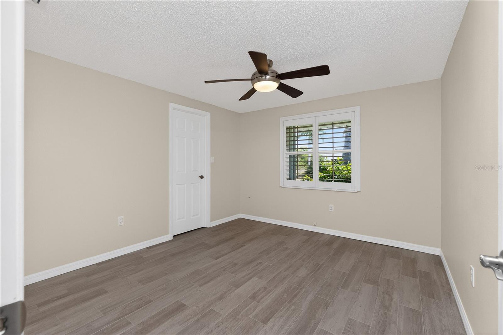 PORT CHARLOTTE SEC 87 - Residential