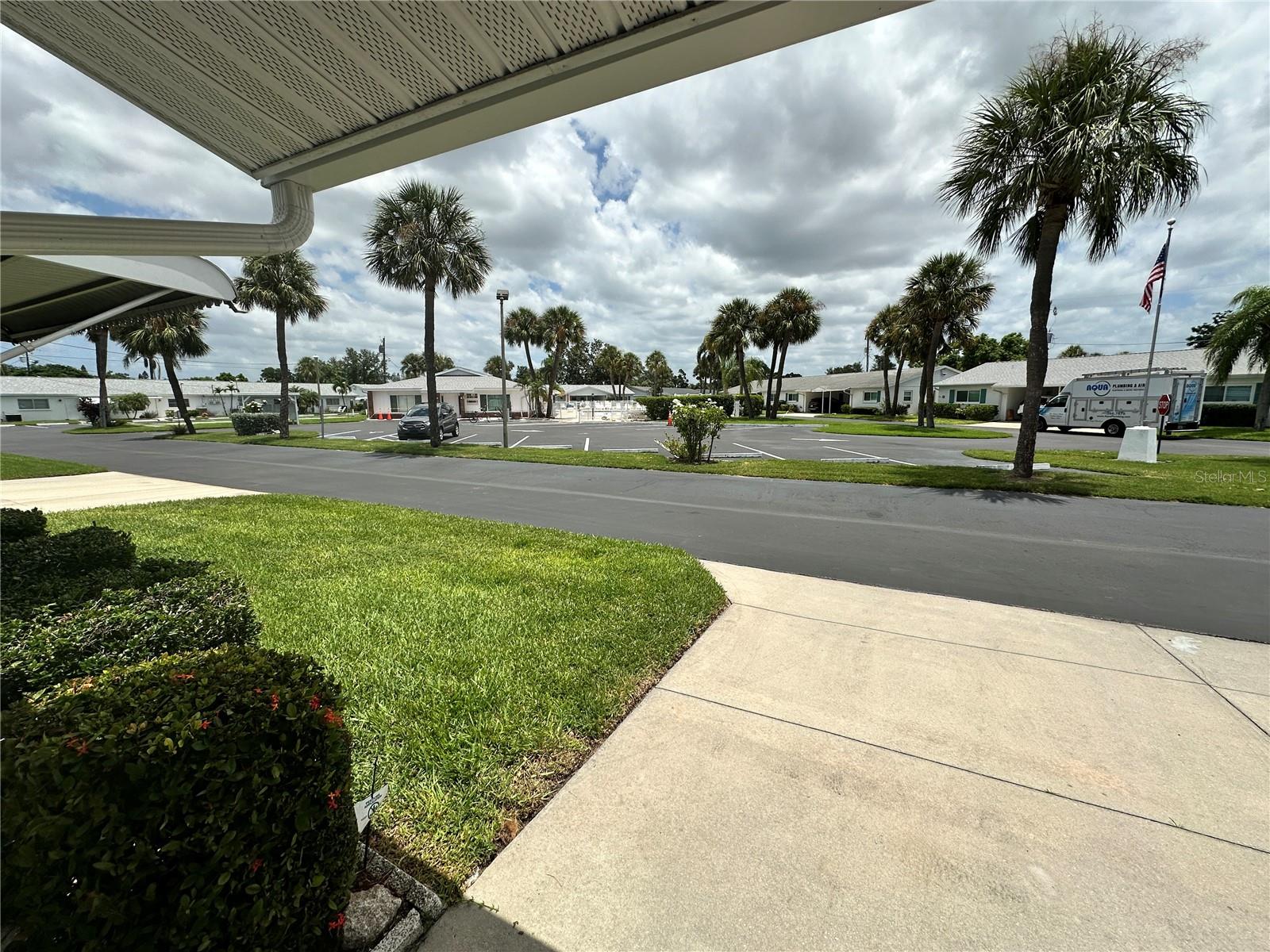 6003 CORAL WAY 151