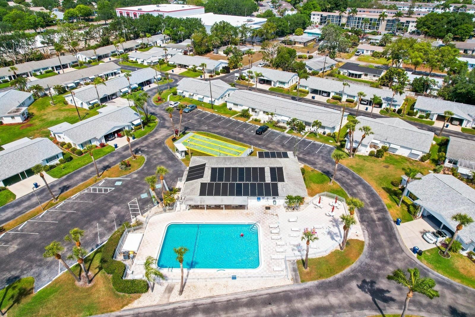 6003 CORAL WAY 151