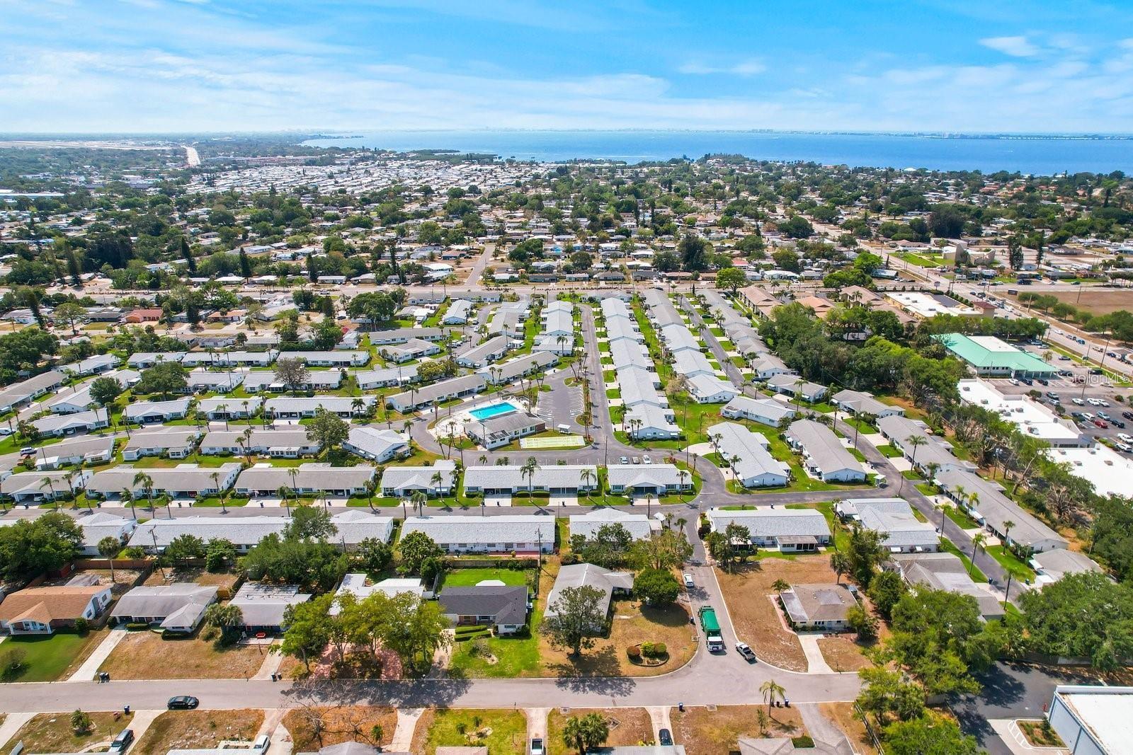 6003 CORAL WAY 151