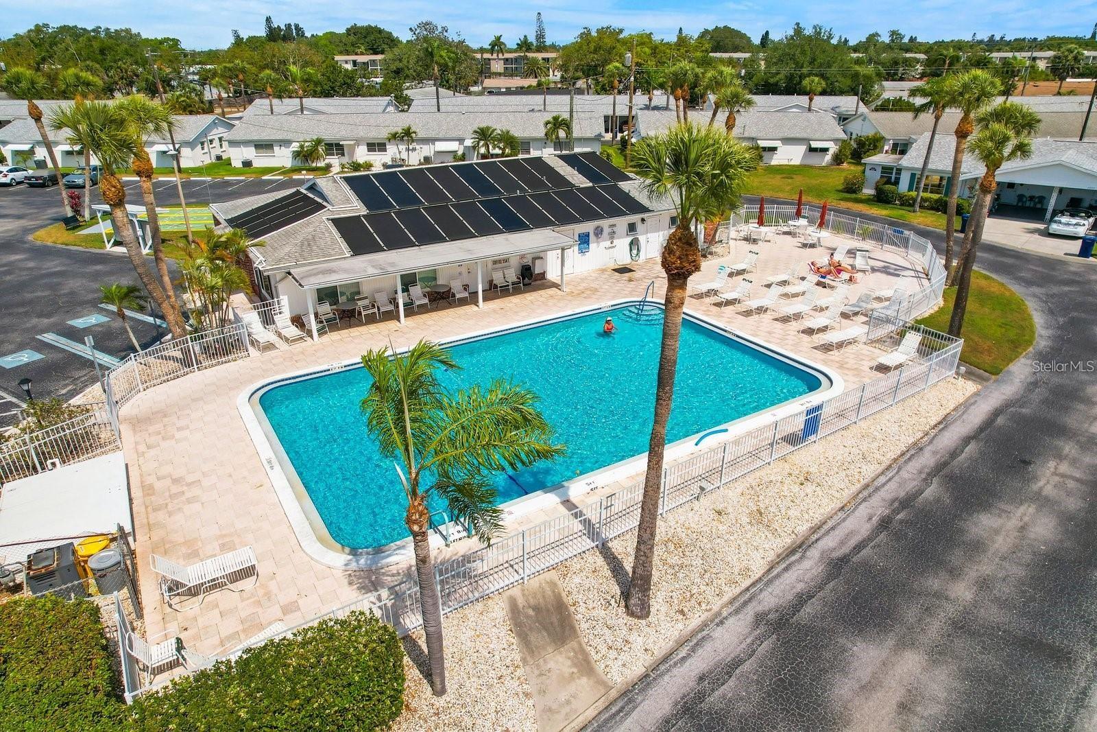 6003 CORAL WAY 151