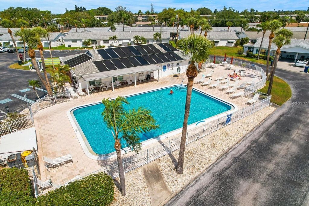 Photo of 6003 Coral Way #151, Bradenton, FL 34207 (MLS # A4659246)
