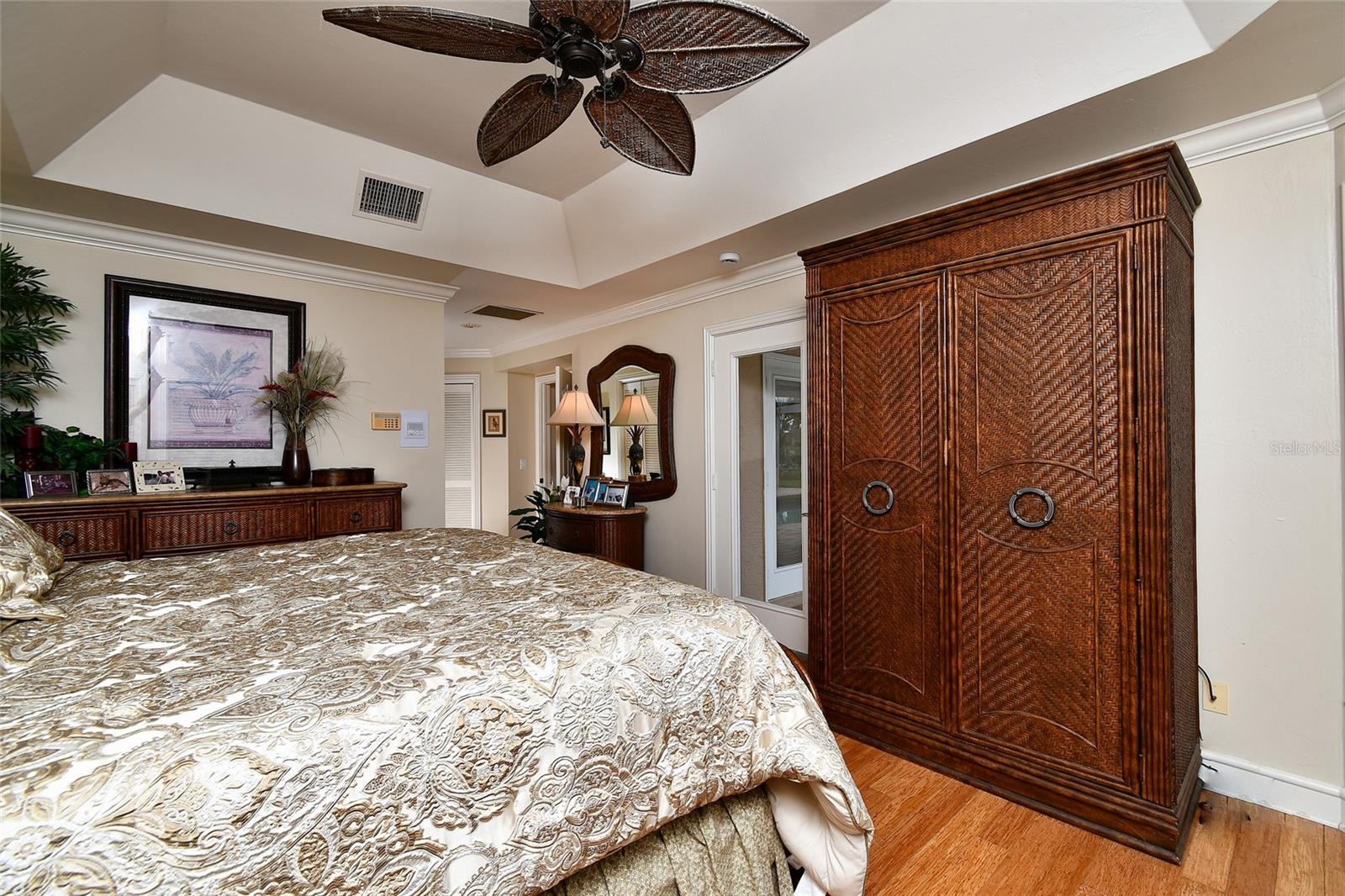 ADMIRALS POINT - Residential