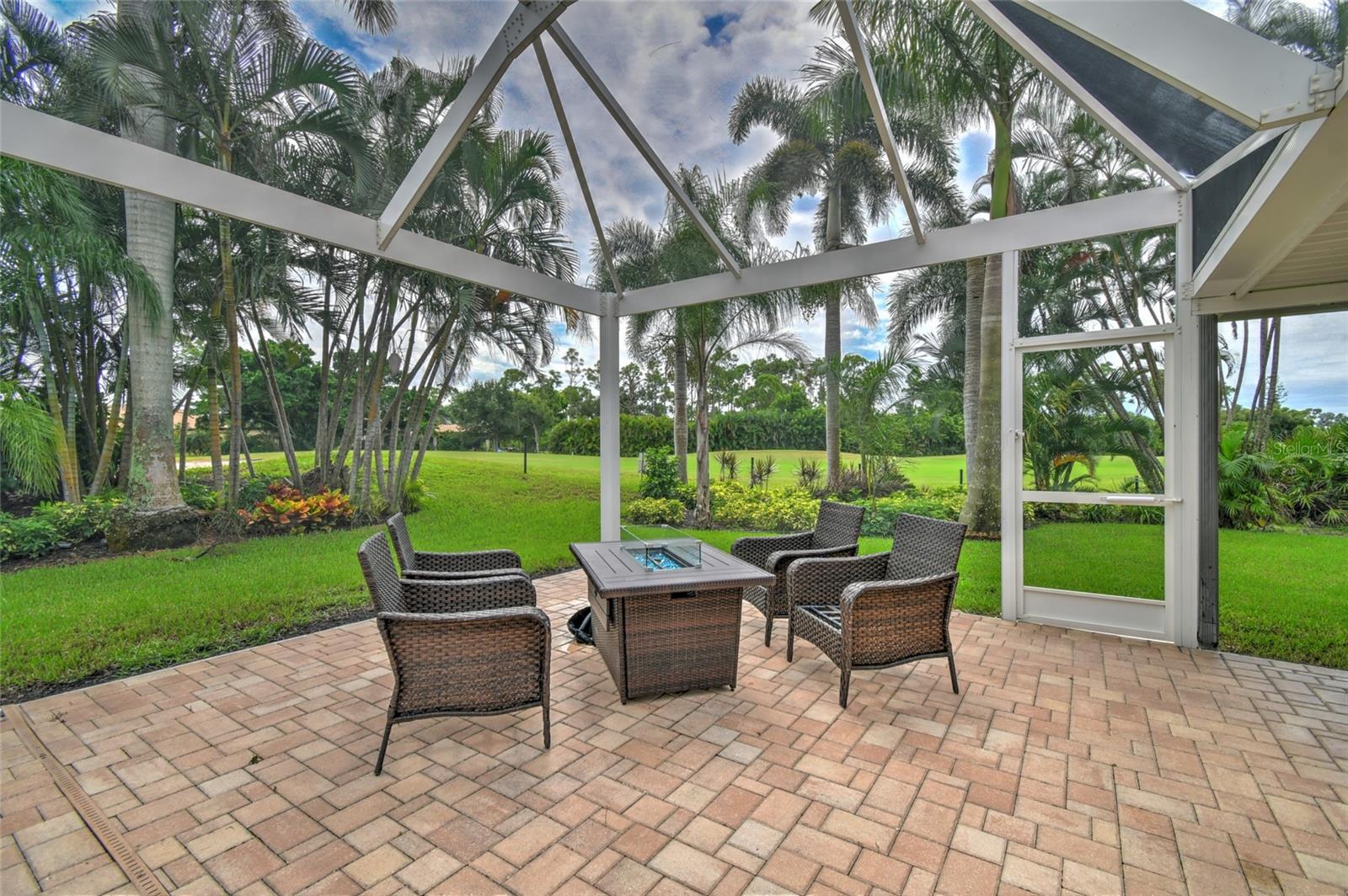 ADMIRALS POINT - Residential