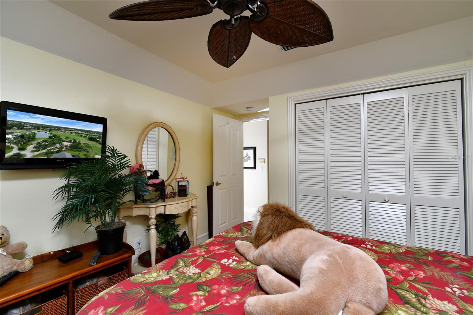 ADMIRALS POINT - Residential
