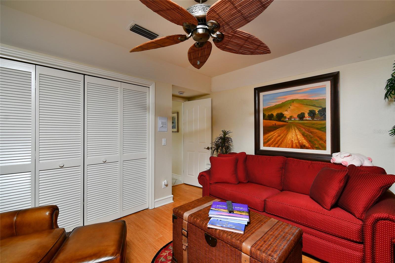 ADMIRALS POINT - Residential
