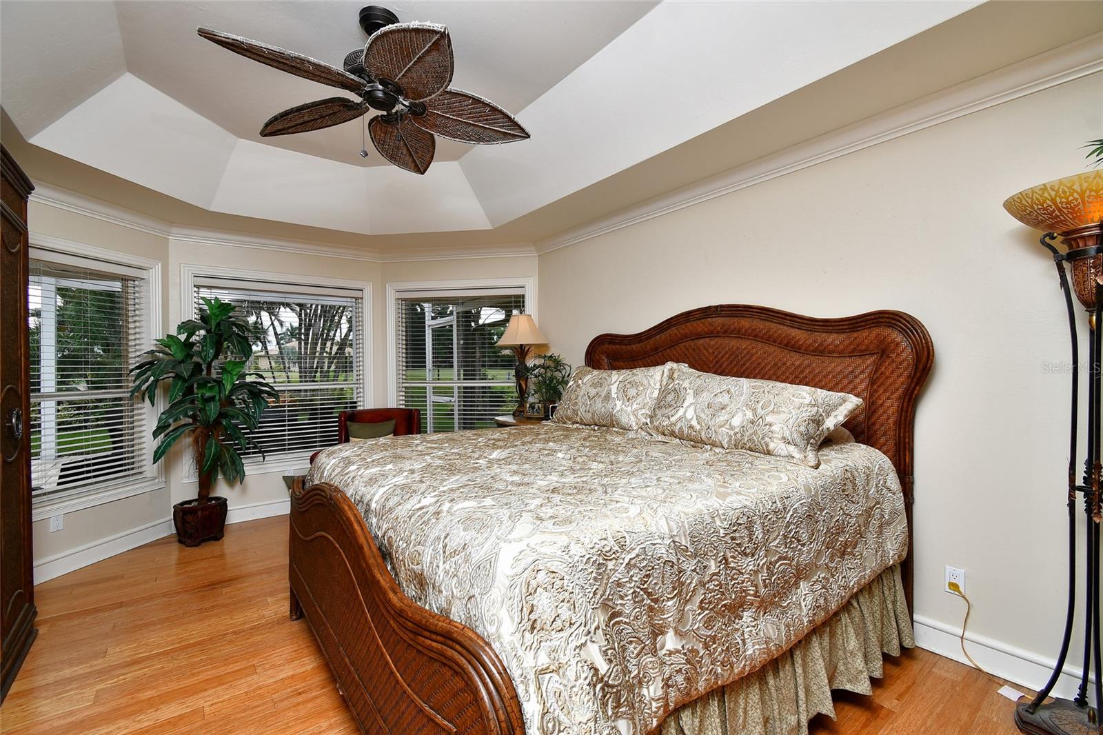 ADMIRALS POINT - Residential