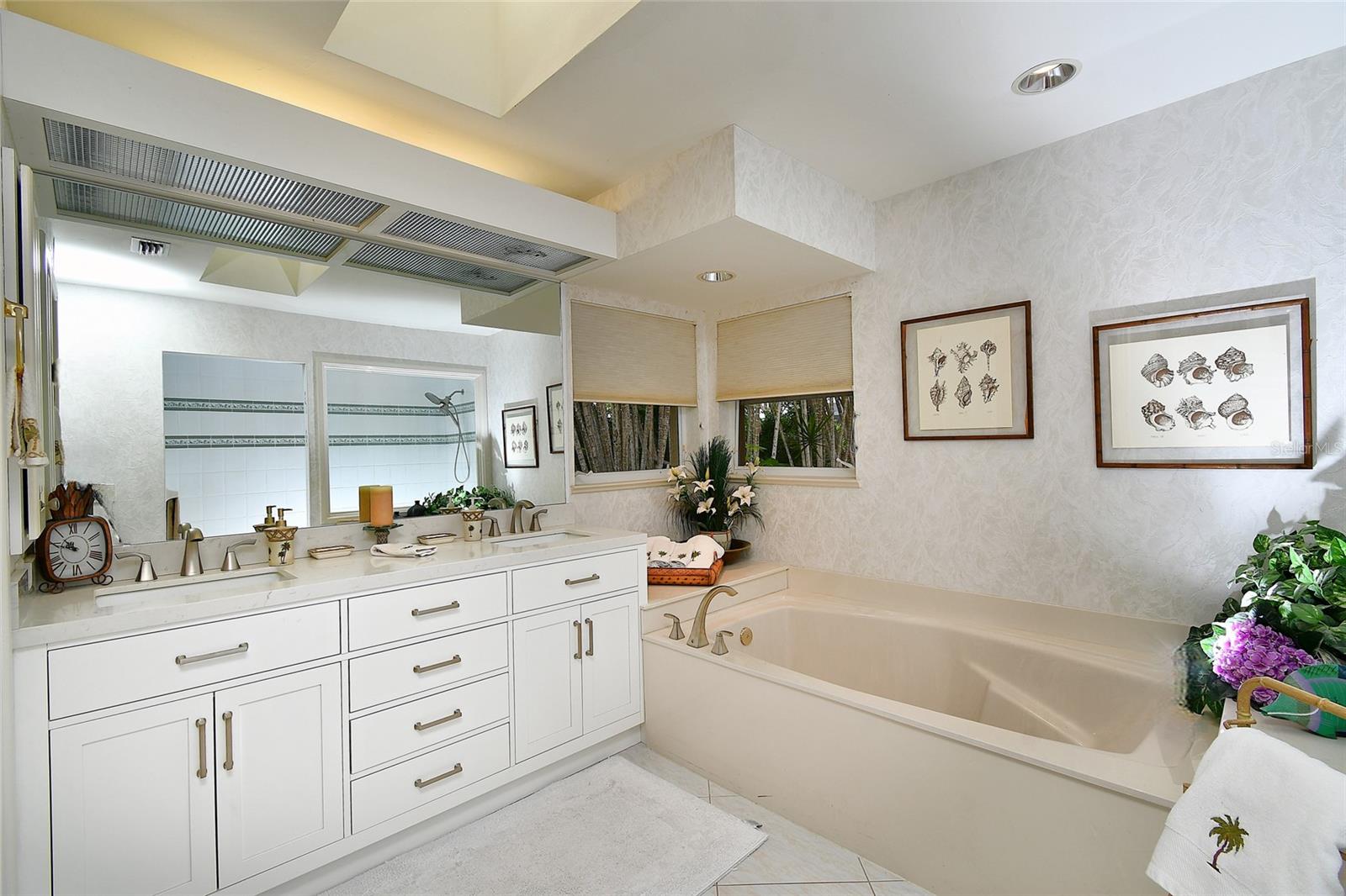 ADMIRALS POINT - Residential