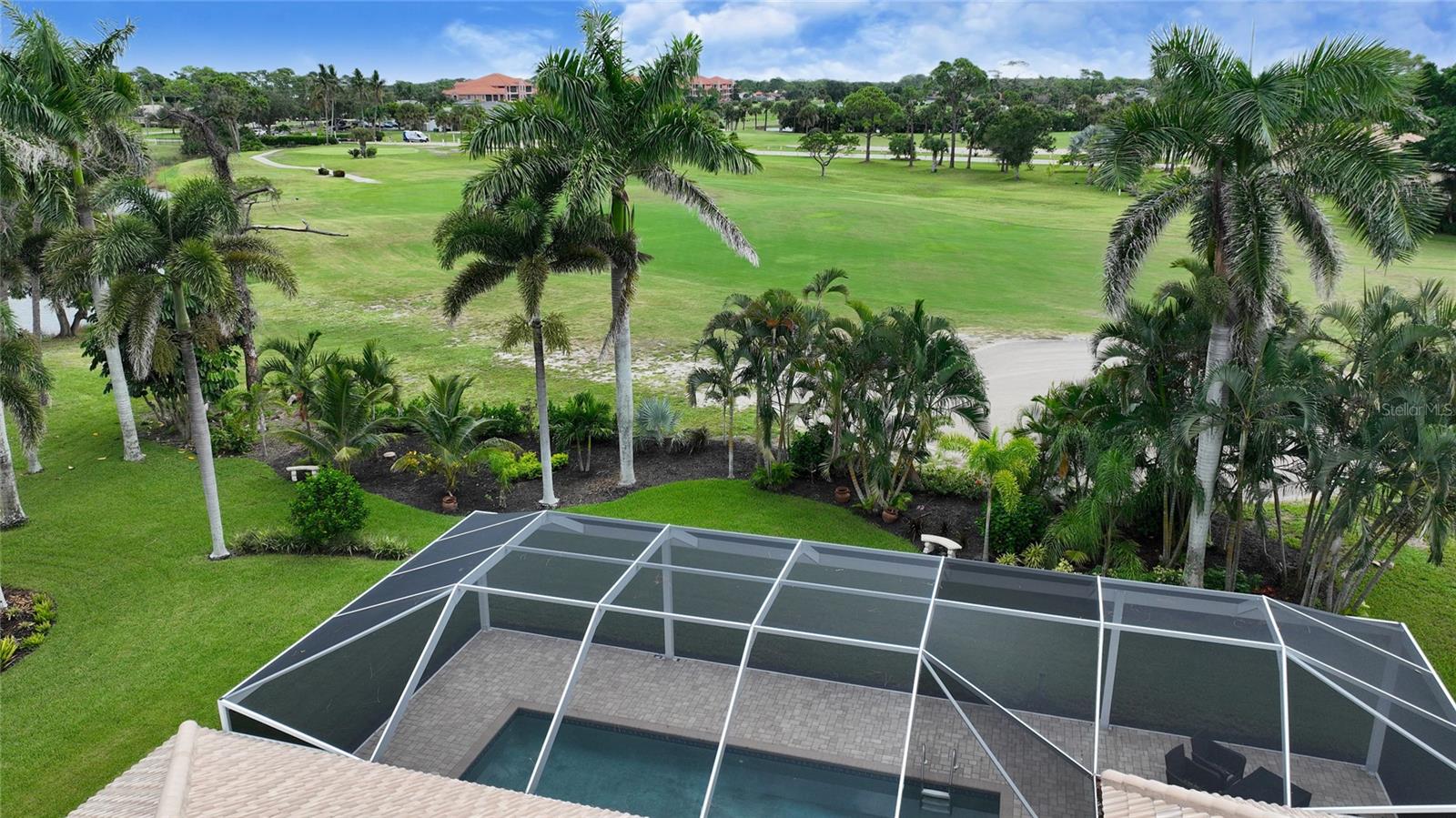 ADMIRALS POINT - Residential