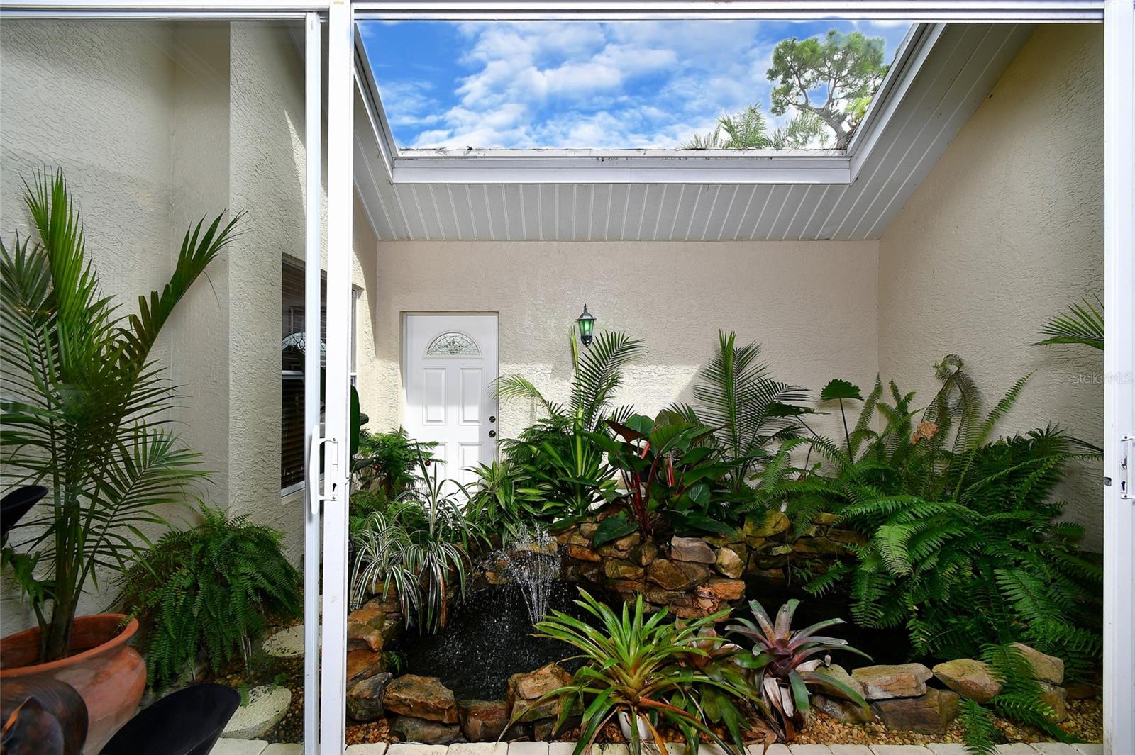 ADMIRALS POINT - Residential