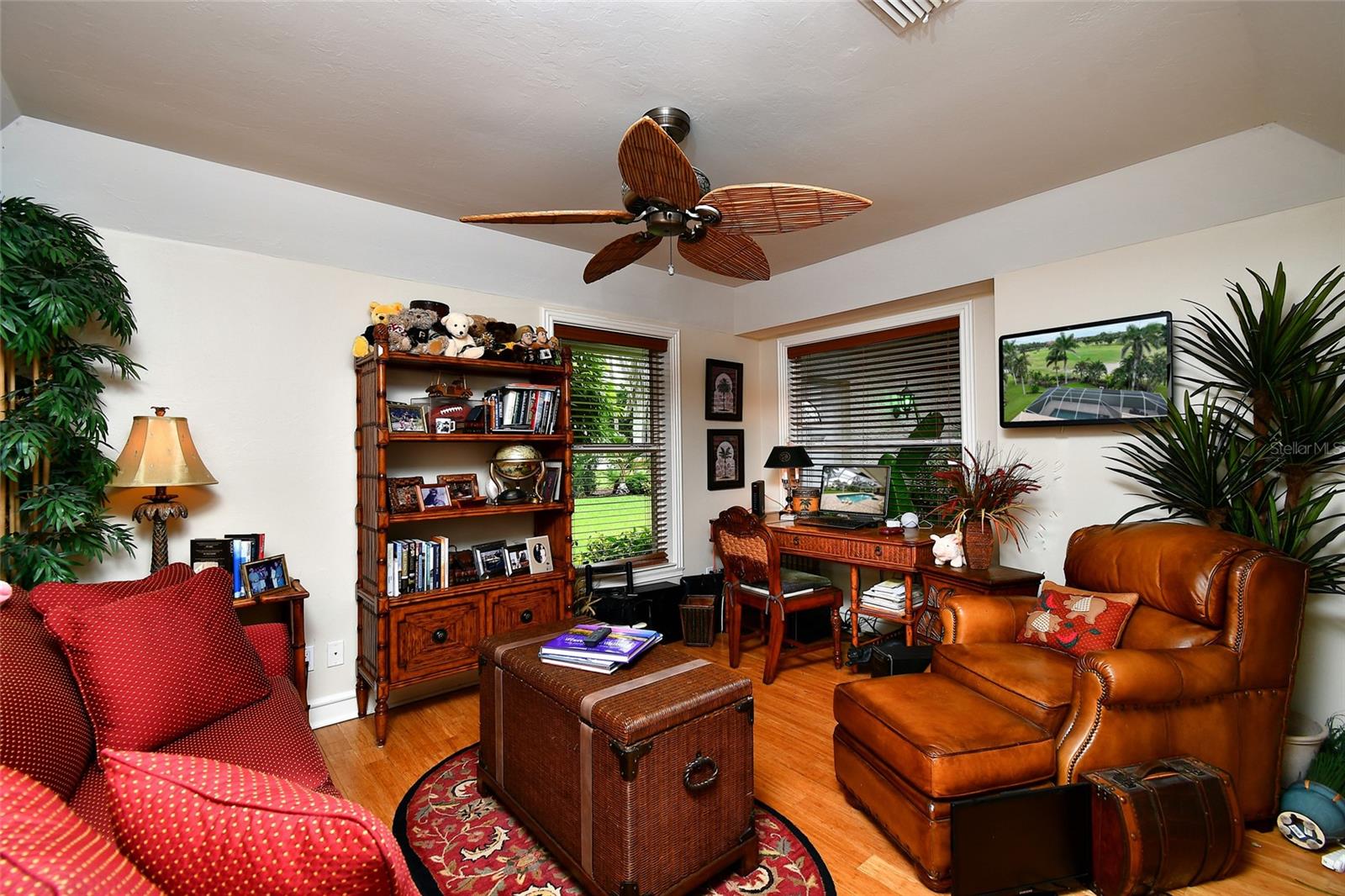 ADMIRALS POINT - Residential