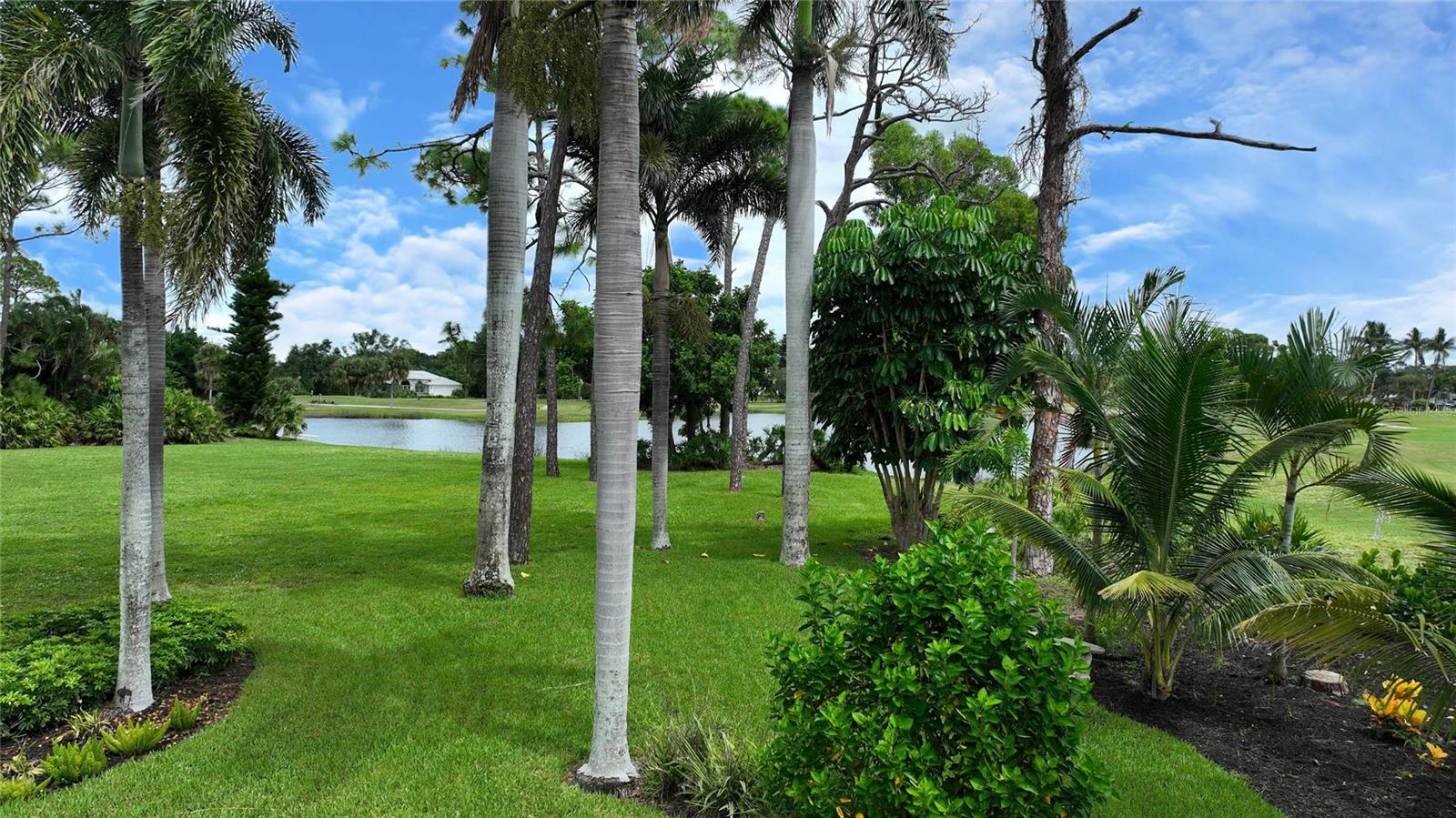 ADMIRALS POINT - Residential