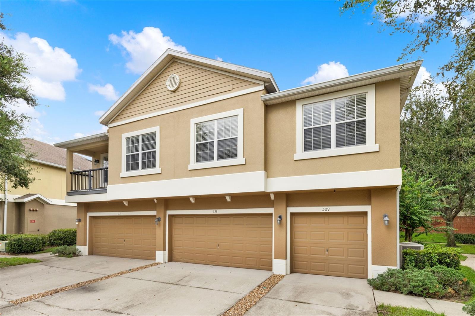 529 CLIMBING IVY COURT C