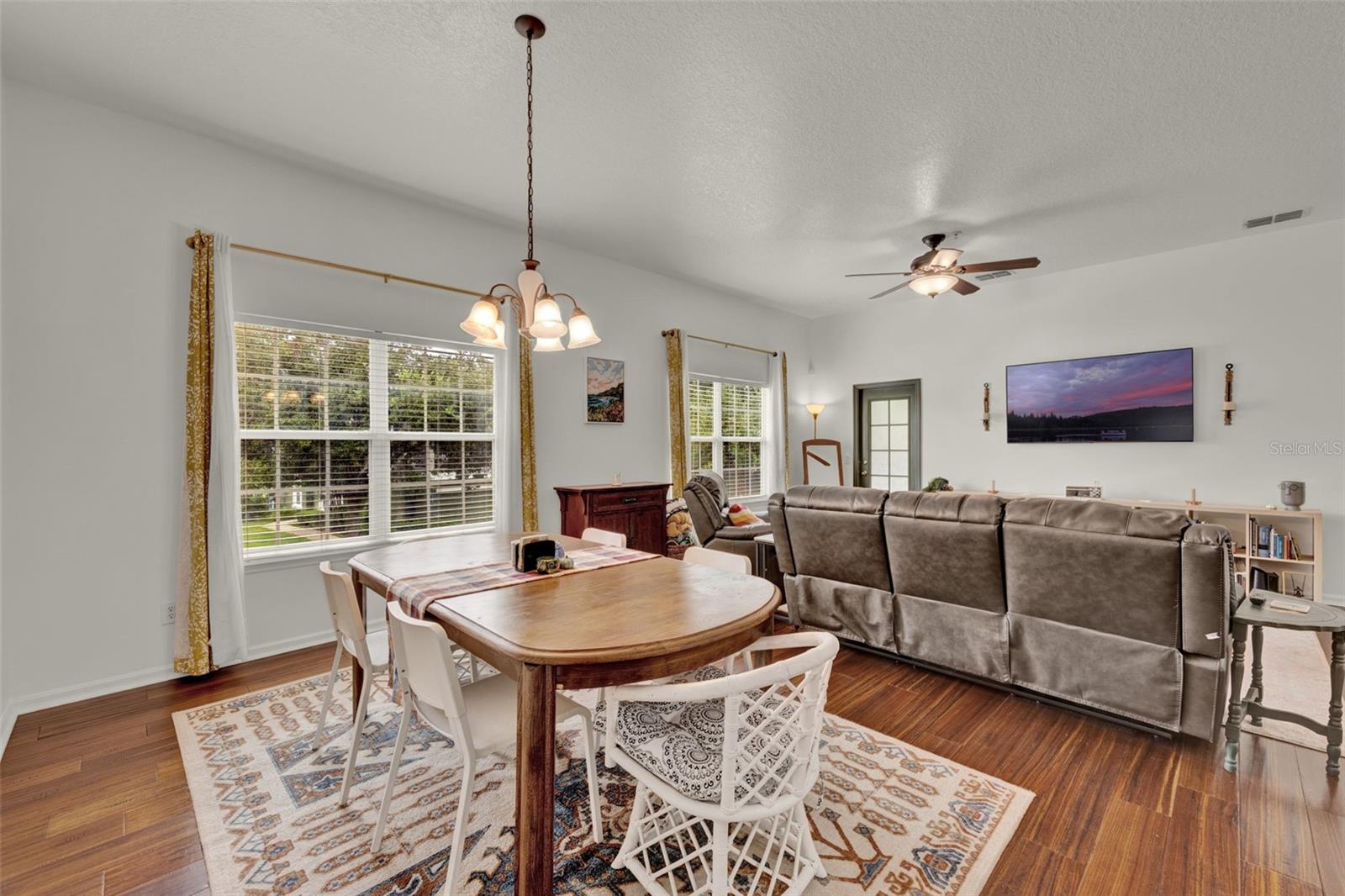 529 CLIMBING IVY COURT C