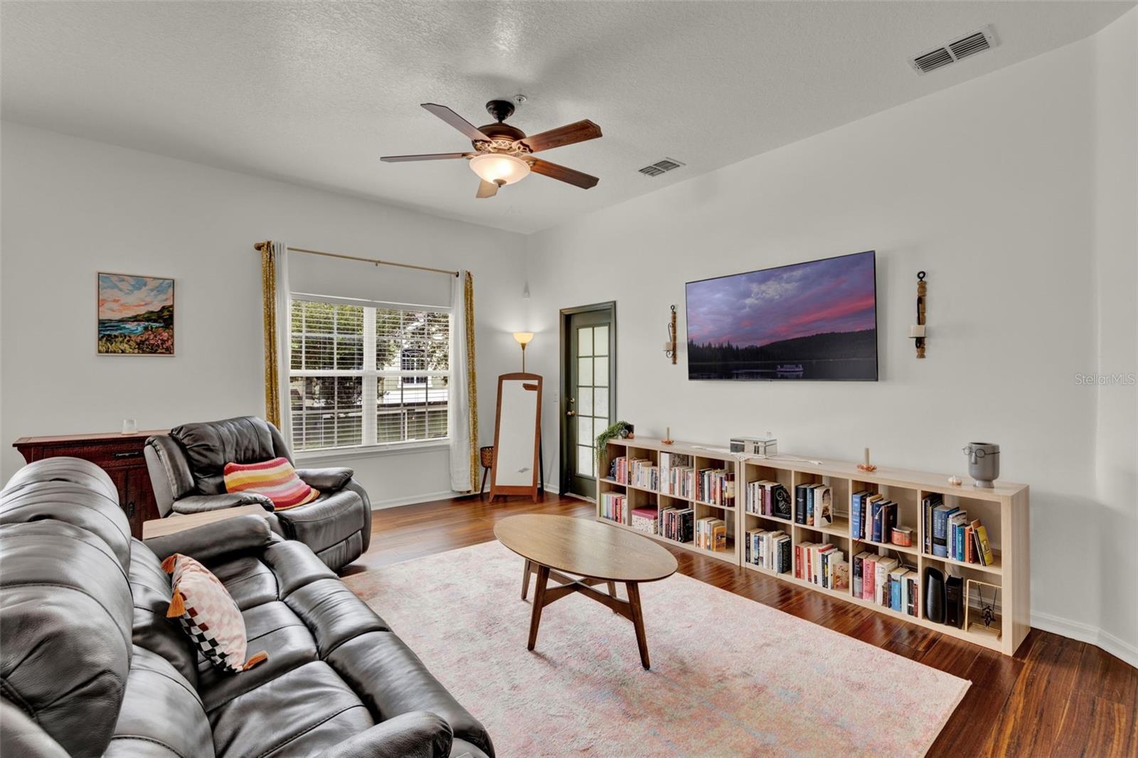 529 CLIMBING IVY COURT C