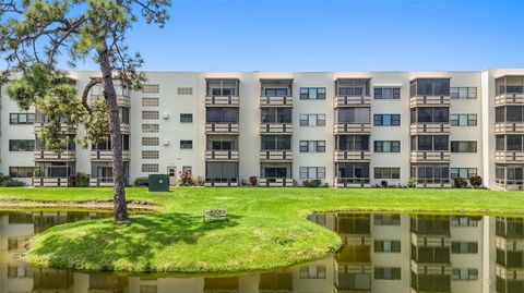 6070 80TH STREET N 109 ST PETERSBURG FL 33709