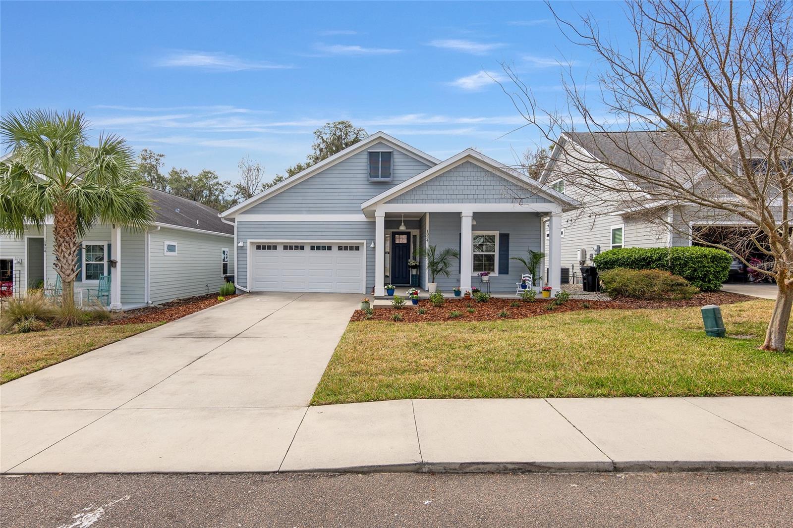 1334 NW 121ST WAY