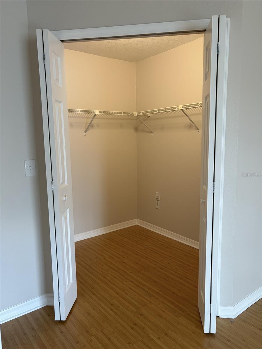 MAGDELENE COURT A CONDO - Residential