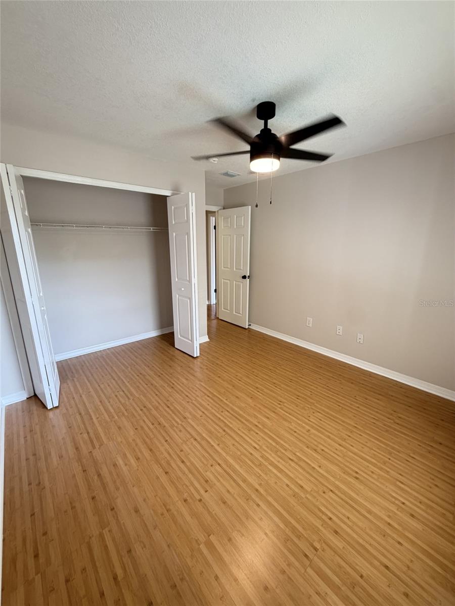 MAGDELENE COURT A CONDO - Residential