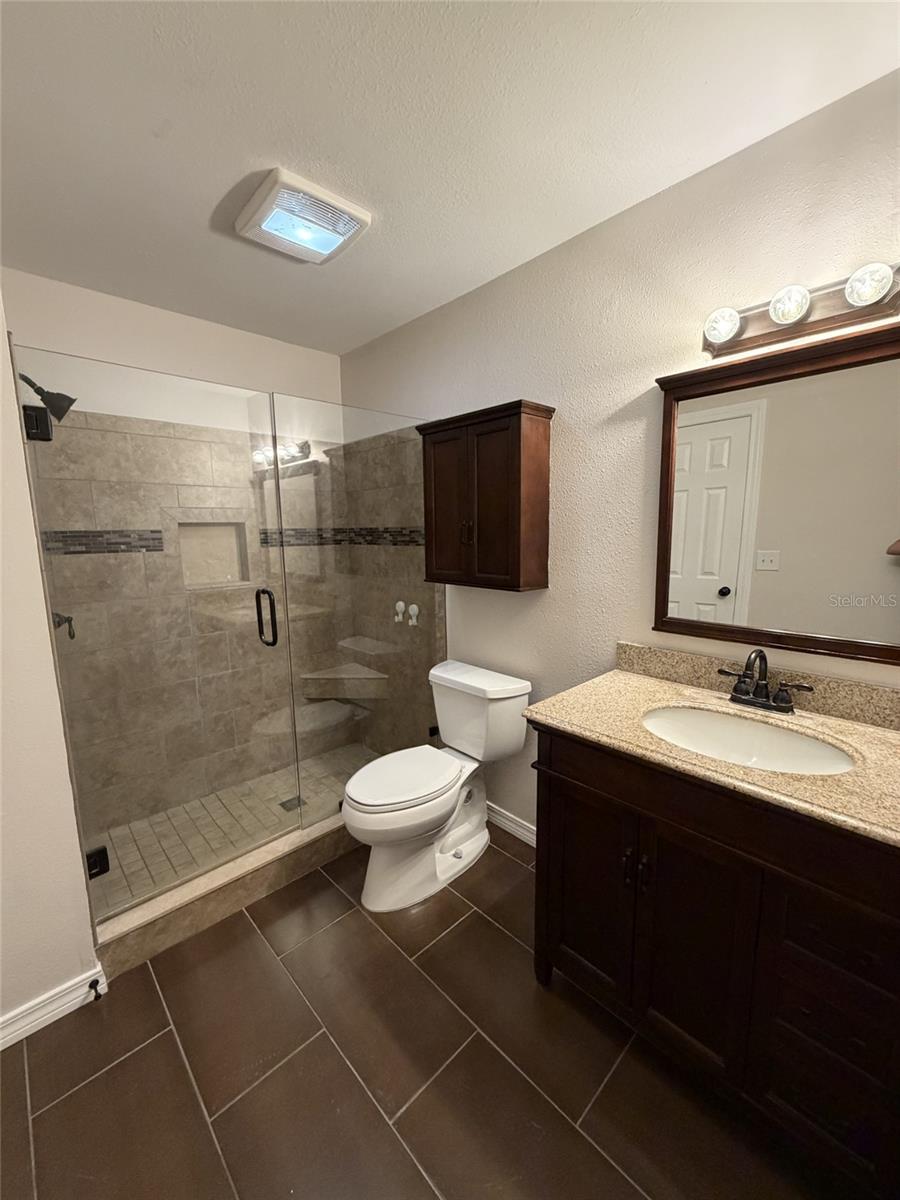 MAGDELENE COURT A CONDO - Residential