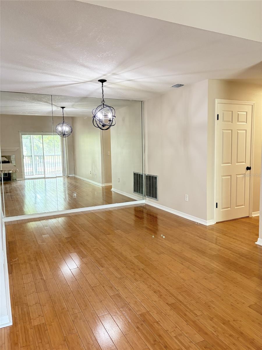 MAGDELENE COURT A CONDO - Residential