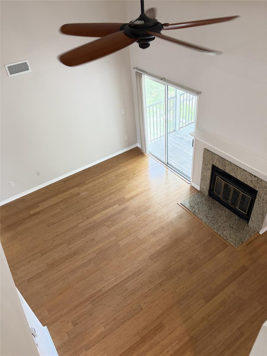 MAGDELENE COURT A CONDO - Residential