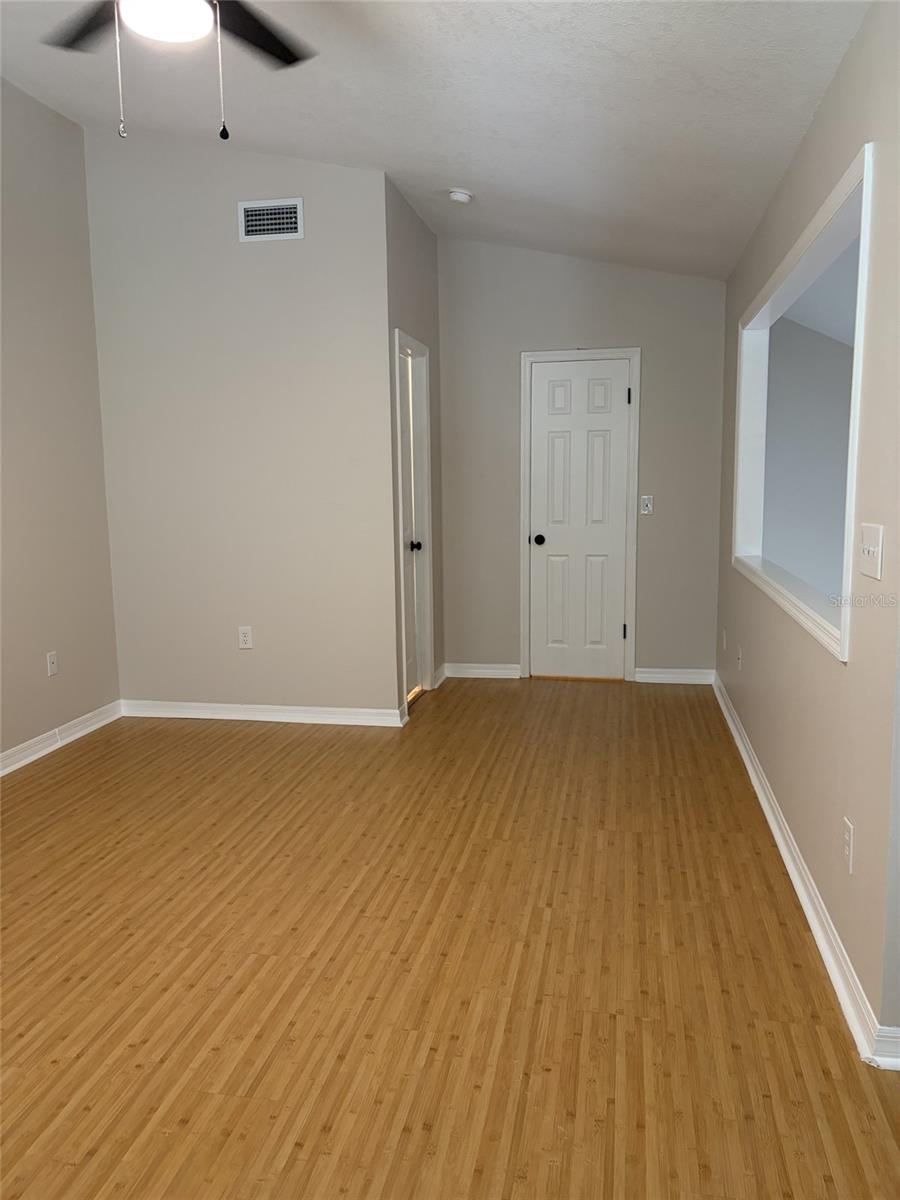 MAGDELENE COURT A CONDO - Residential