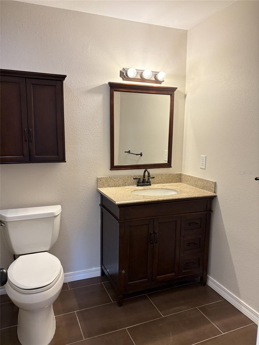 MAGDELENE COURT A CONDO - Residential