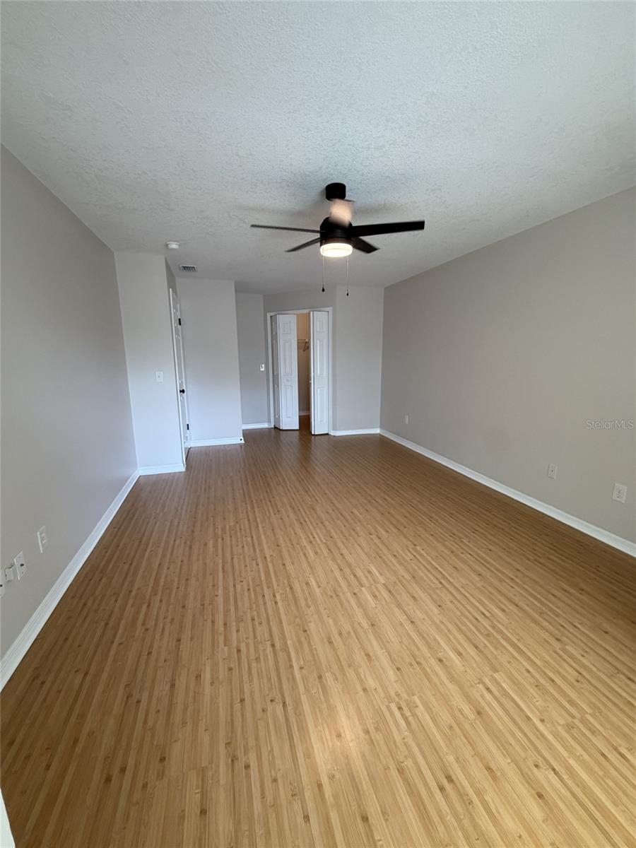 MAGDELENE COURT A CONDO - Residential