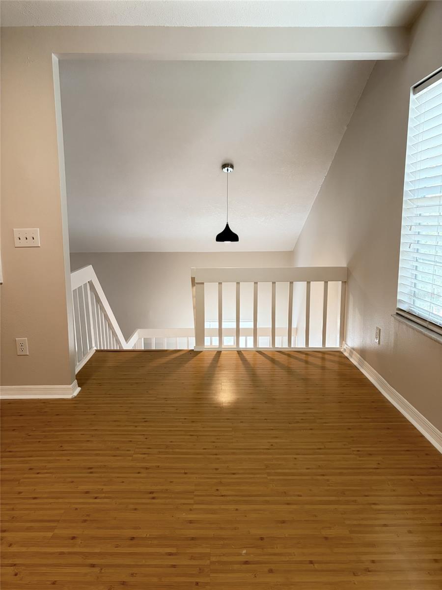 MAGDELENE COURT A CONDO - Residential