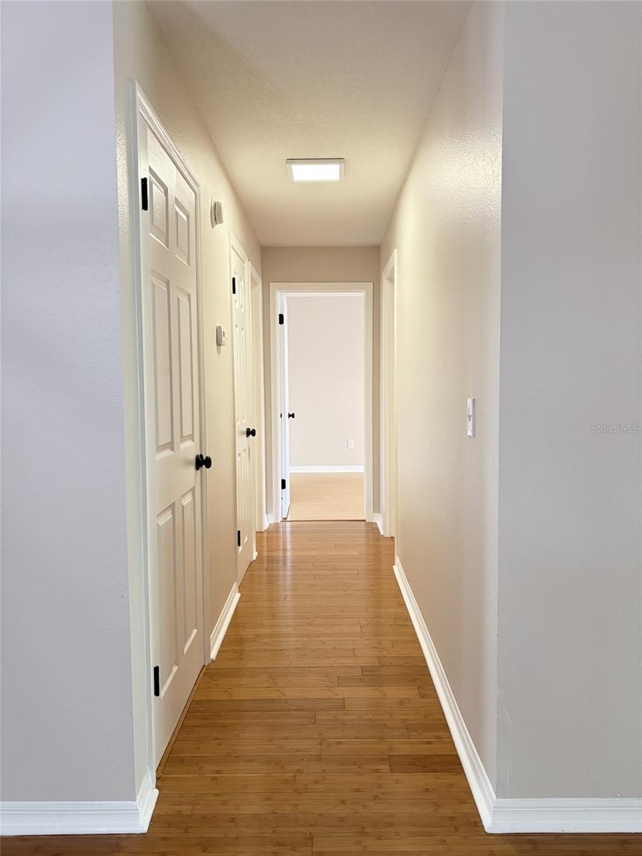 MAGDELENE COURT A CONDO - Residential