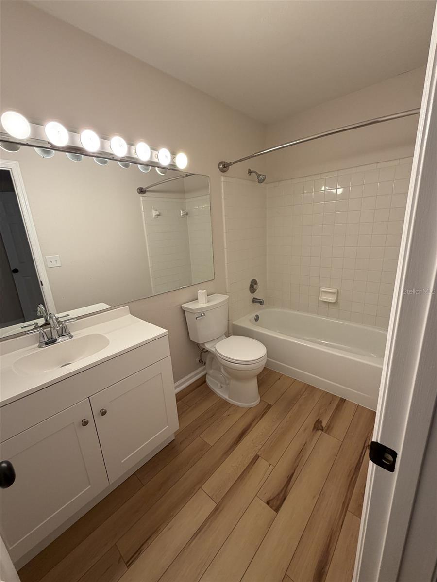 MAGDELENE COURT A CONDO - Residential