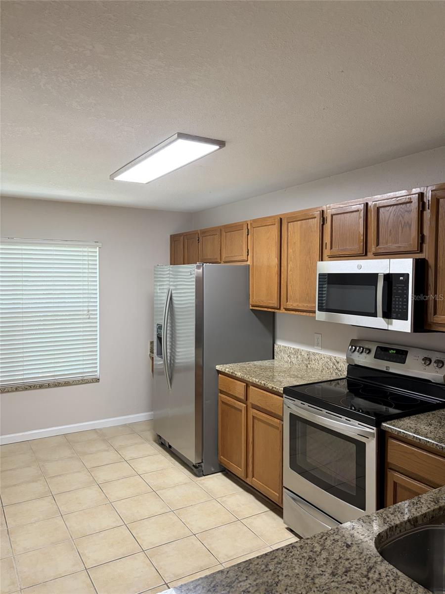 MAGDELENE COURT A CONDO - Residential