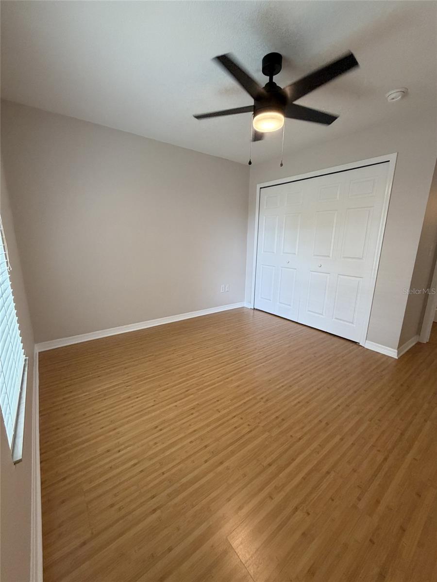 MAGDELENE COURT A CONDO - Residential