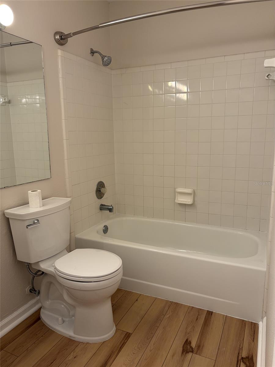 MAGDELENE COURT A CONDO - Residential