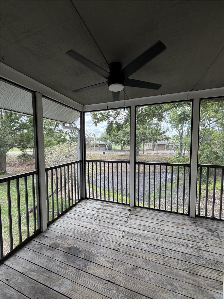 MAGDELENE COURT A CONDO - Residential