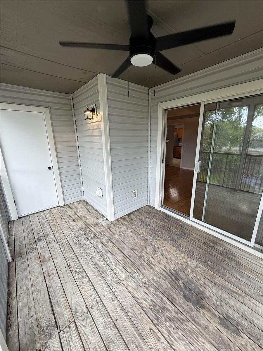 MAGDELENE COURT A CONDO - Residential