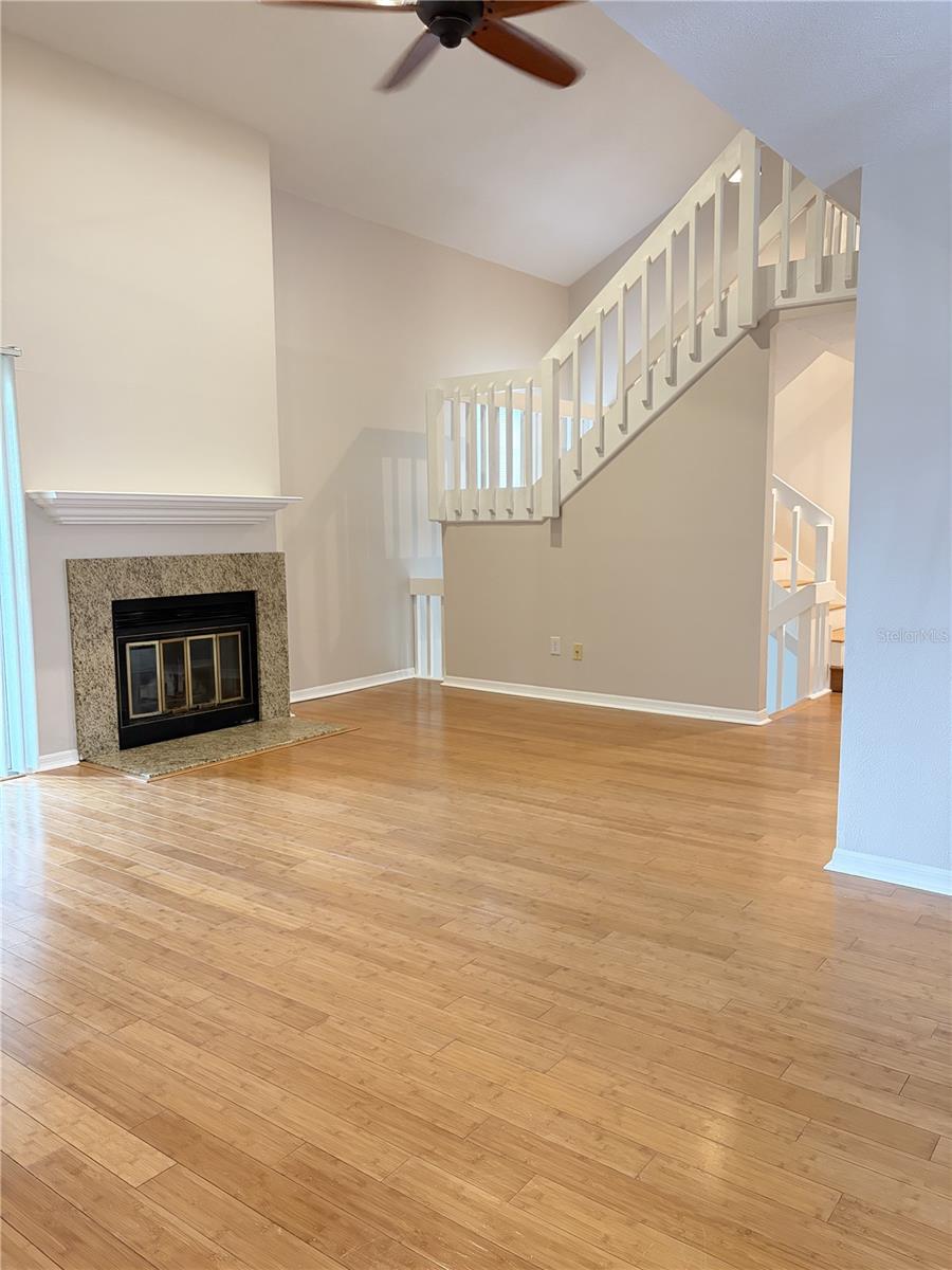 3156 VALLEY OAKS DRIVE 614