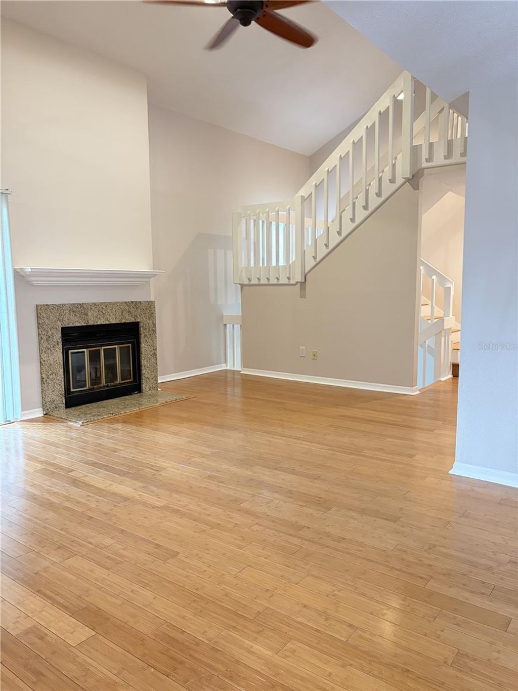 Photo of 3156 Valley Oaks Drive #614, Tampa, FL 33618 (MLS # TB8495042)