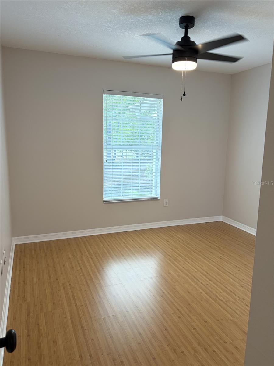 MAGDELENE COURT A CONDO - Residential