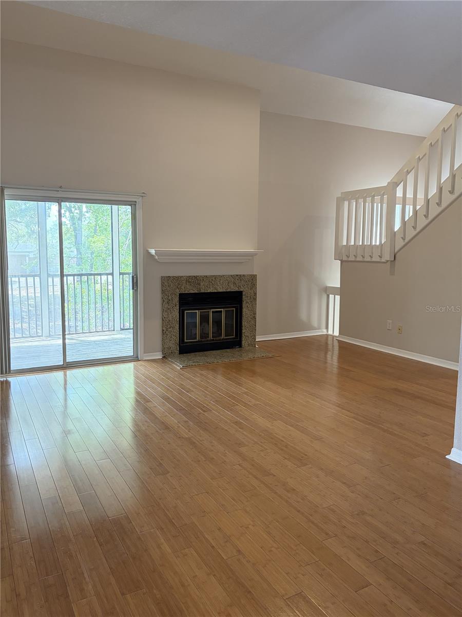 3156 VALLEY OAKS DRIVE 614